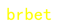 brbet