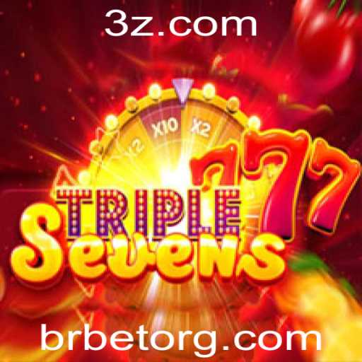 Descubra o Empolgante Mundo do 777TripleSeven e as Regras que o Tornam Único
