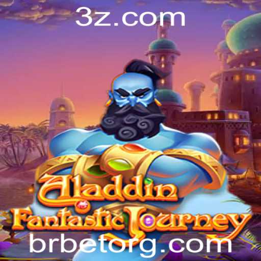 Explorando o Jogo Aladdin e Novidades em Eventos Currentes