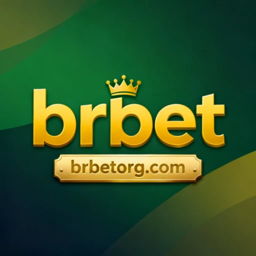 brbet