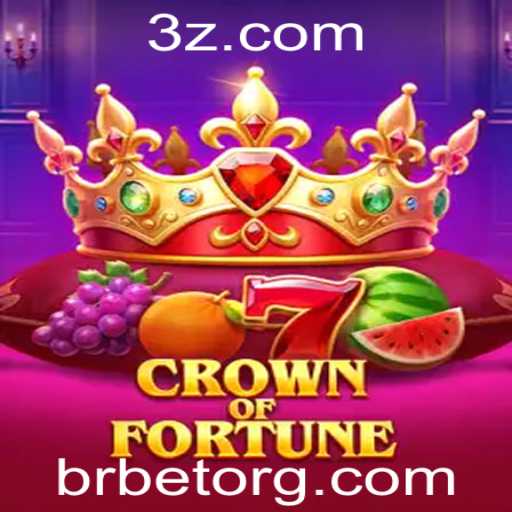 Explorando CrownofFortune: Um Mergulho no Jogo de Azar Popular e Suas Regras