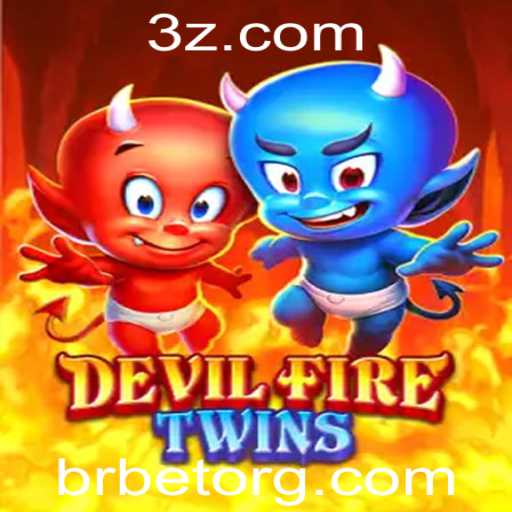 Explorando o Universo Empolgante de DevilFireTwins