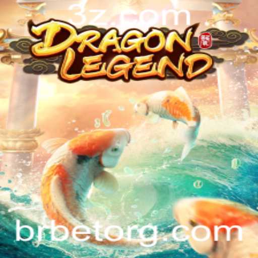 Explorando o Fascinante Mundo de DragonLegend: Regras e Estratégias