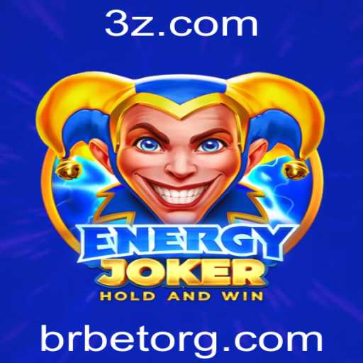 EnergyJoker - Um Novo Patamar no Entretenimento de Cassino Online