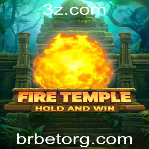 Explorando o Mundo Místico de FireTemple