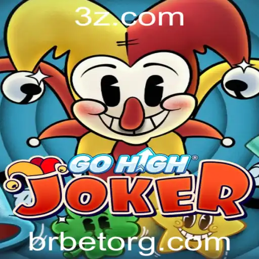 Descubra o Fascinante Mundo de GoHighJoker: Um Jogo de Estratégia e Azar