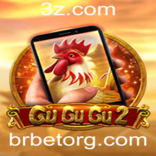 Explorando GuGuGu2M: O Fascínio do Jogo com BrBet