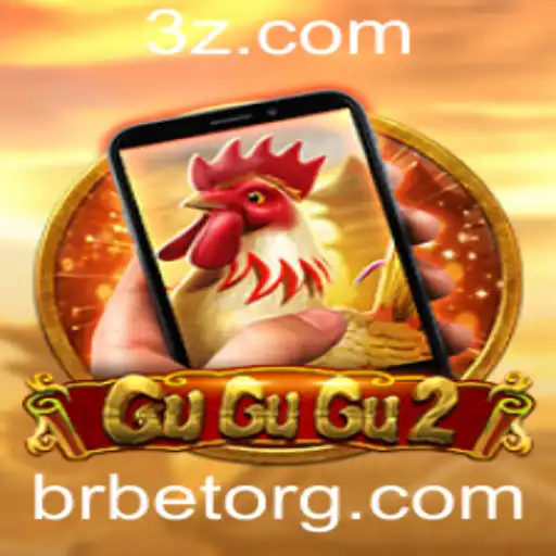 Explorando GuGuGu2M: O Fascínio do Jogo com BrBet