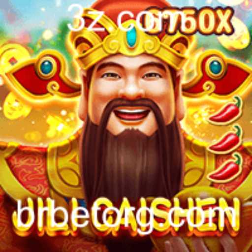 Descubra o Mundo de Emoções e Fortuna no Jogo JILICaishen com brbet