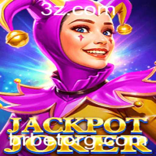 Explorando o Universo de JackpotJoker: A Nova Sensação de Brbet