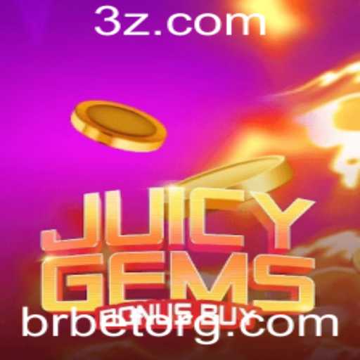 Explorando o Mundo de JuicyGemsBonusBuy: Uma Nova Dimensão no Entretenimento Digital