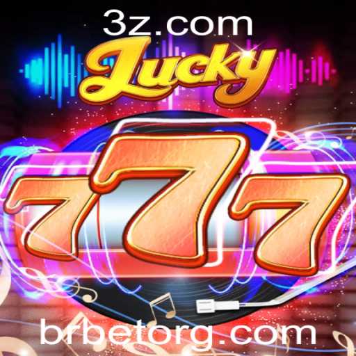 Descubra o Mundo Emocionante de Lucky777 com a Plataforma brbet
