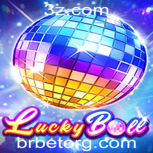 Descubra o Jogo LuckyBall: Uma Nova Experiência com BRBet