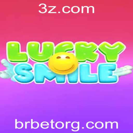 Descubra o Fascinante Mundo de LuckySmile: O Jogo que Encanta Multidões