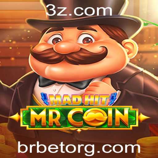 Explorando o Mundo de MadHitMrCoin: Novidades e Regras do Jogo