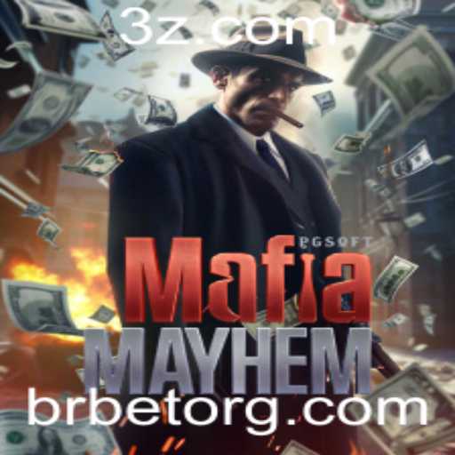 Explorando MafiaMayhem: Um Mergulho nas Regras e Estrategias do Jogo
