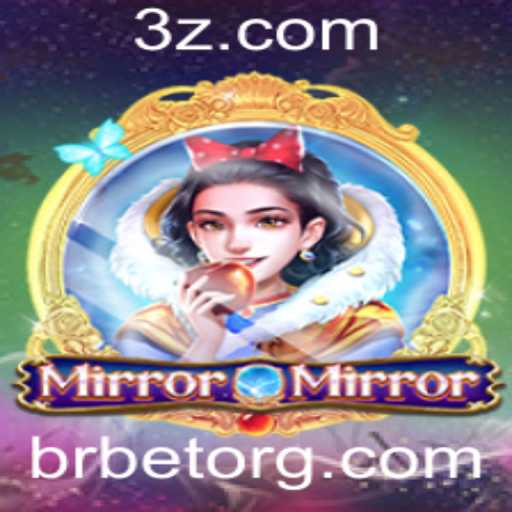 Explorando o Mundo de MirrorMirror: Descubra as Regras e a Aventura de um Novo Jogo