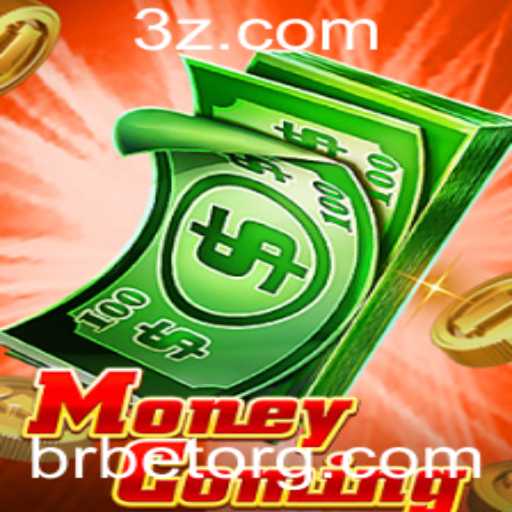 Explorando MoneyComing: O Jogo que Conquista Gerações
