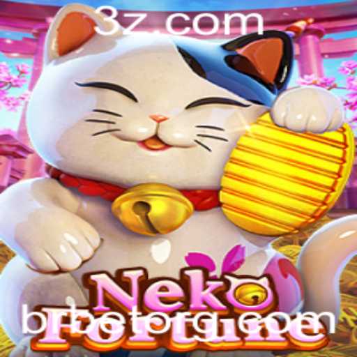 Conheça o Fascinante Jogo de Sorte NekoFortune