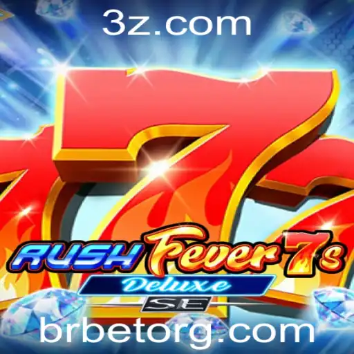 Descubra as Emoções do RushFever7sDeluxeSE: Um Guia Completo