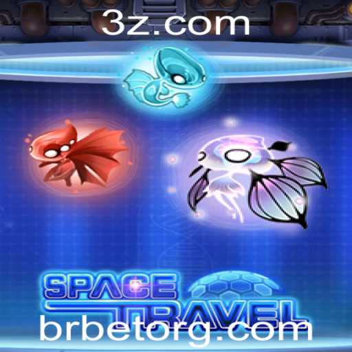 Desvendando SpaceTravel: Aventura e Exploração no Espaço Sideral