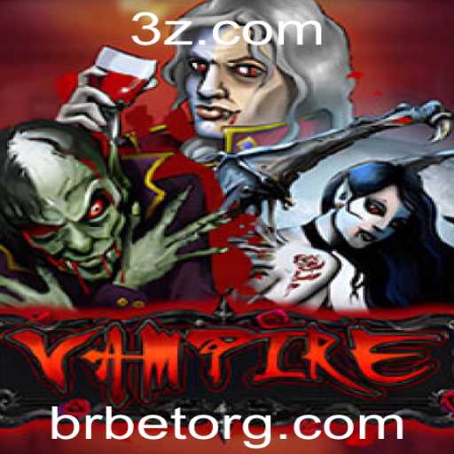 Descubra o Fascinante Mundo de 'Vampire': Um Jogo de Estratégia Envolvente