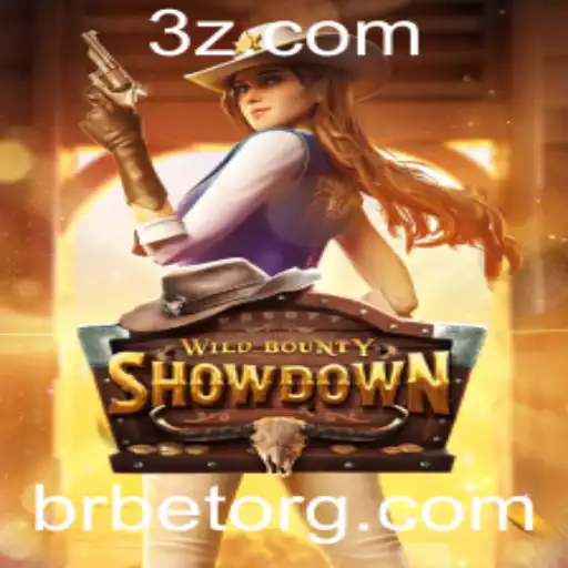 Descobrindo o Mundo de WildBountyShowdown e Sua Influência no Universo de Jogos