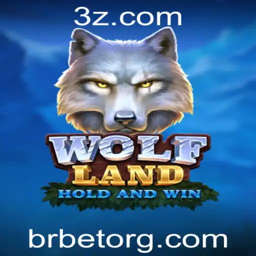 Explorando WolfLand: Um Mergulho em sua Jogabilidade e Regras