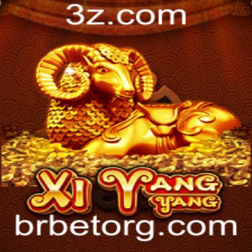 Descubra XiYangYang: O Jogo Envolvente e Suas Regras com Destaque Atual